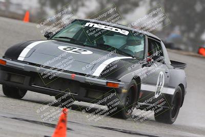 media/Jan-26-2025-Speed Ventures (Sun) [[87c3af4632]]/Yellow/Session 1 (Off Ramp Exit)/